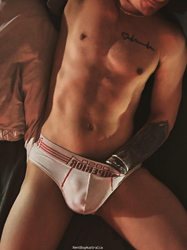 Jaxon.Bollt Gay Escort Sydney 0421583880 RentBoyAustralia.net