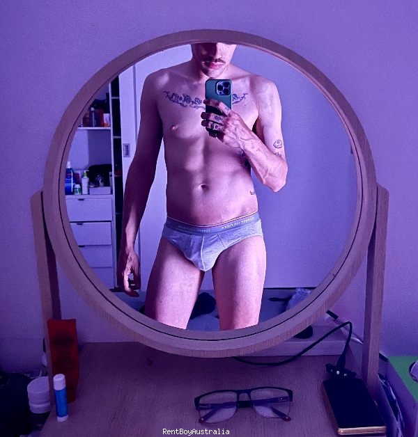 Jaxxon_Hunter Gay Escort Sydney 0406667967 RentBoyAustralia.net