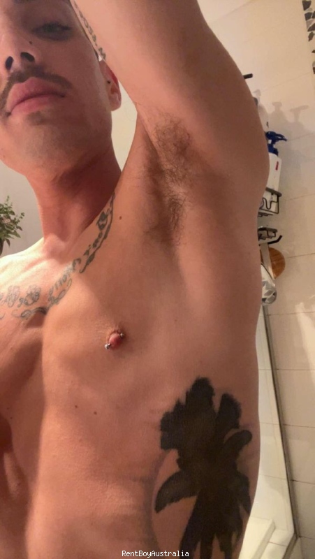 Jaxxon_Hunter Gay Escort Sydney 0406667967 RentBoyAustralia.net