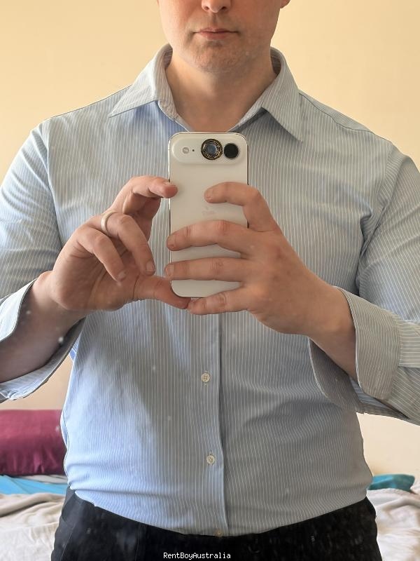 Jay.lovely Gay Escort Sydney 0459994047 RentBoyAustralia.net