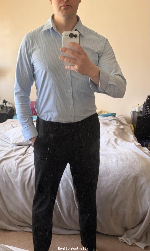 Jay.lovely Gay Escort Sydney 0459994047 RentBoyAustralia.net