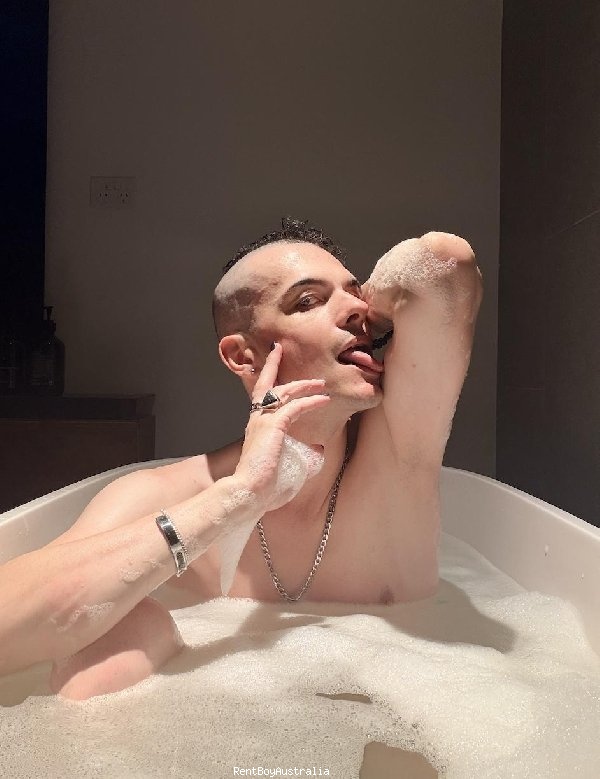 Jettblacksydney Gay Escort Sydney +61439069586