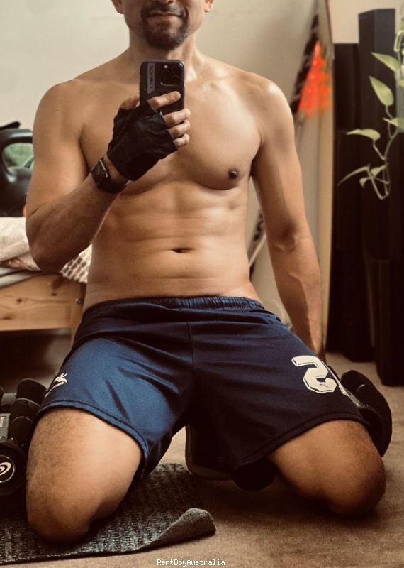 Jon_SuperAsian Gay Escort Sydney 0431089963 RentBoyAustralia.net