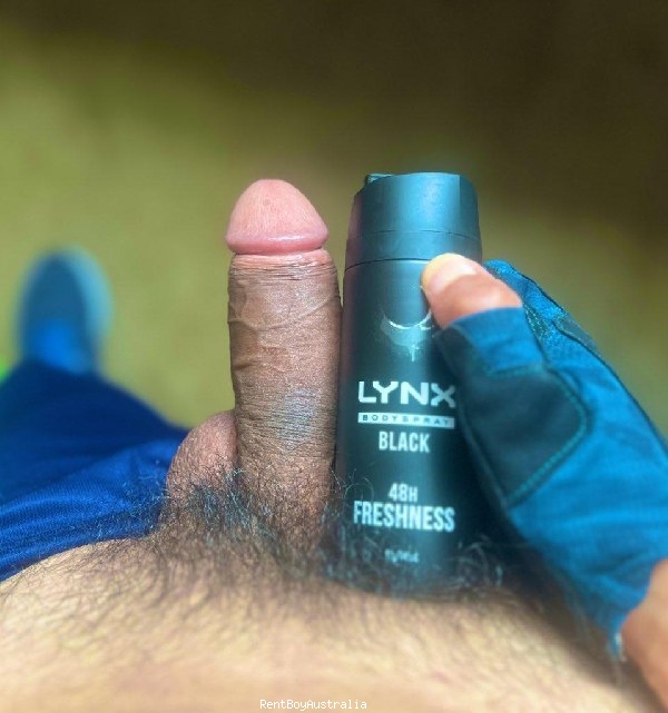 Jon_SuperAsian Gay Escort Sydney 0431089963 RentBoyAustralia.net