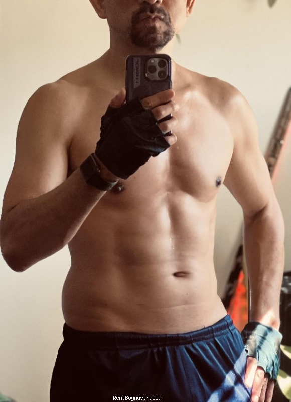 Jon_SuperAsian Gay Escort Sydney 0431089963 RentBoyAustralia.net