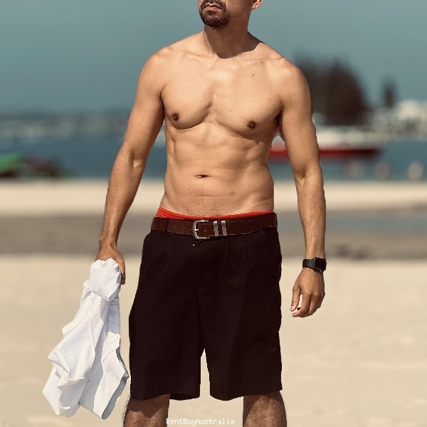 Jon_SuperAsian Gay Escort Sydney 0431089963 RentBoyAustralia.net