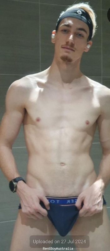 KingKris Gay Escort Sydney 0482040870 RentBoyAustralia.net