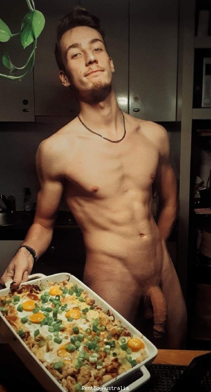 KingKris Gay Escort Sydney 0482040870 RentBoyAustralia.net