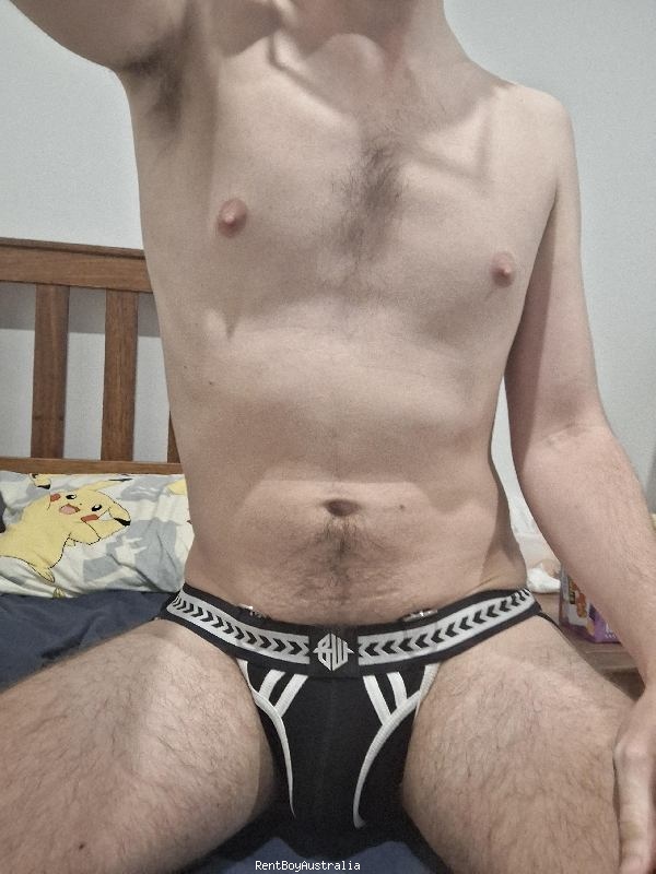 Mattthorn Gay Escort Perth 0498582860 RentBoyAustralia.net