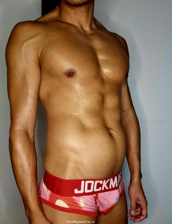 PleaSurehands Gay Escort Sydney 0478109445 RentBoyAustralia.net