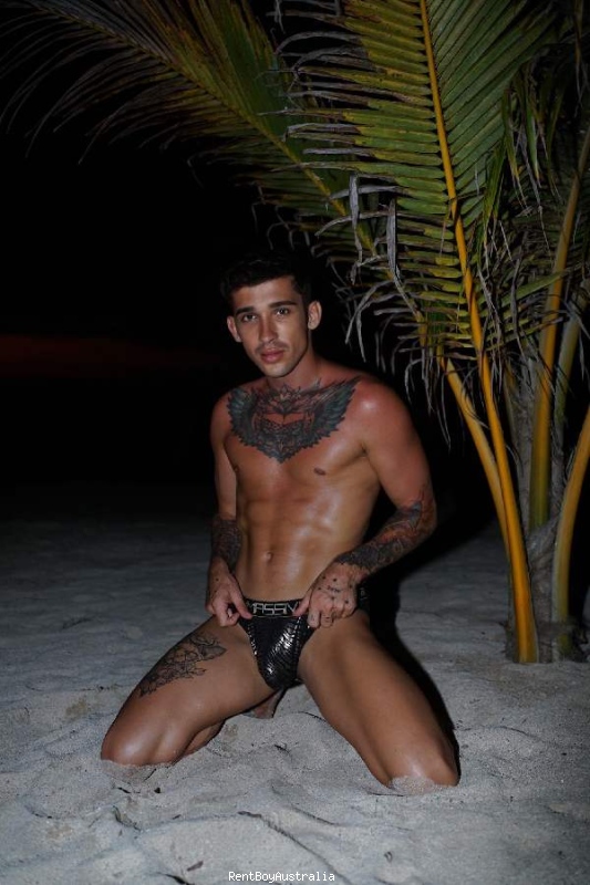 RussianBoy Gay Escort Sydney 0406581828 RentBoyAustralia.net