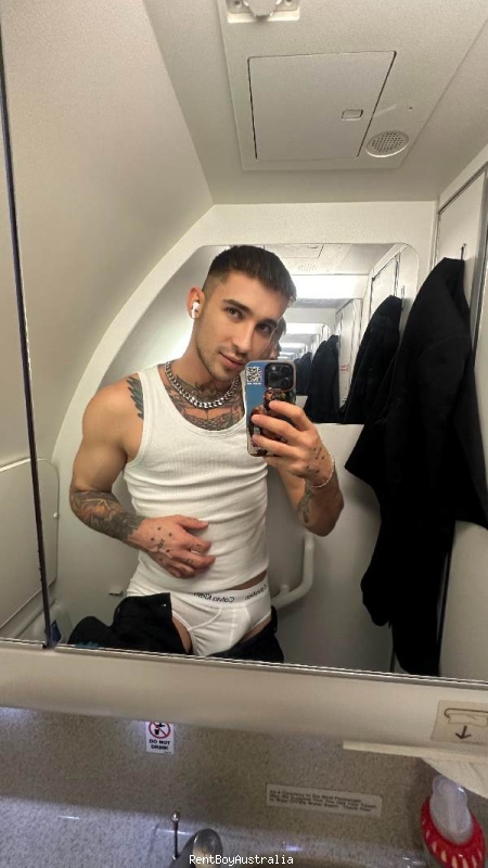 RussianBoy Gay Escort Sydney 0406581828 RentBoyAustralia.net