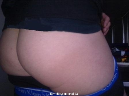 Scott Gay Escort Sydney 0411144538 RentBoyAustralia.net