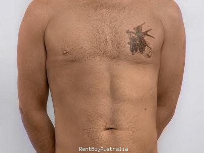 Scott Gay Escort Sydney 0411144538 RentBoyAustralia.net