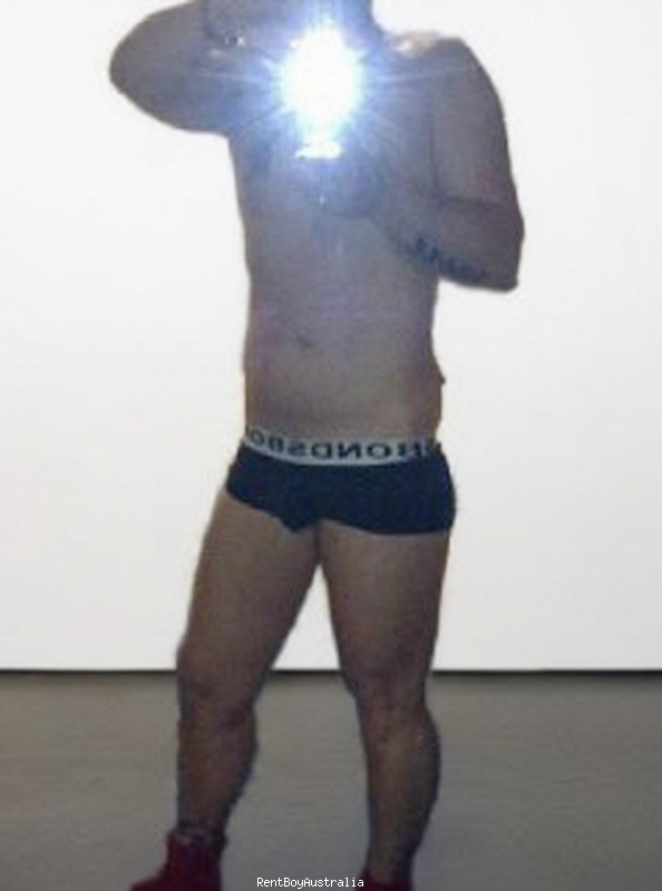 Scott Gay Escort Sydney 0411144538 RentBoyAustralia.net