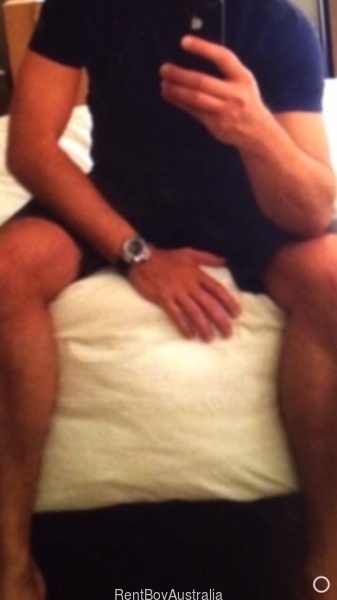 Sexyboyaaabb222 Gay Escort Melbourne 0413290940