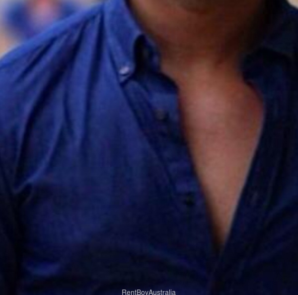 Sexyboyaaabb222 Gay Escort Melbourne 0413290940