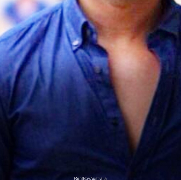 Sexyboyaaabb222 Gay Escort Melbourne 0413290940