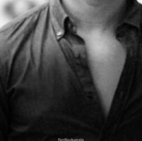 Sexyboyaaabb222 Gay Escort Melbourne 0413290940