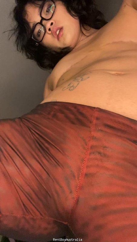 SunnyFTM Gay Escort Melbourne 0450735270 RentBoyAustralia.net