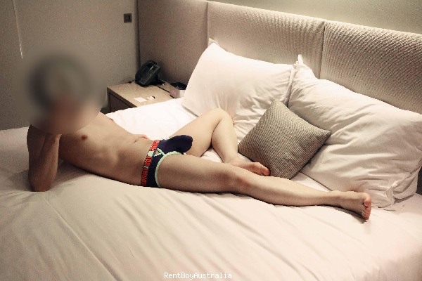 TadNaughtyXXX Gay Escort Melbourne 0414305905 RentBoyAustralia.net