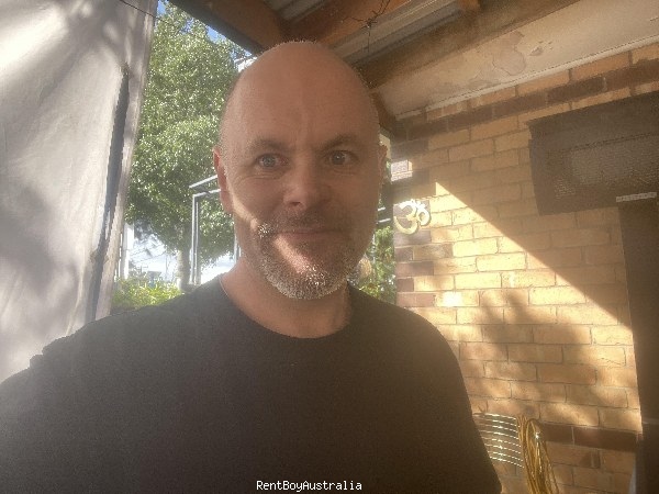 Timothy.James Gay Escort Melbourne 0493966758 RentBoyAustralia.net