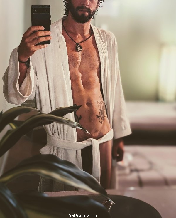 TomFoolery Gay Escort Melbourne 0416204410 RentBoyAustralia.net