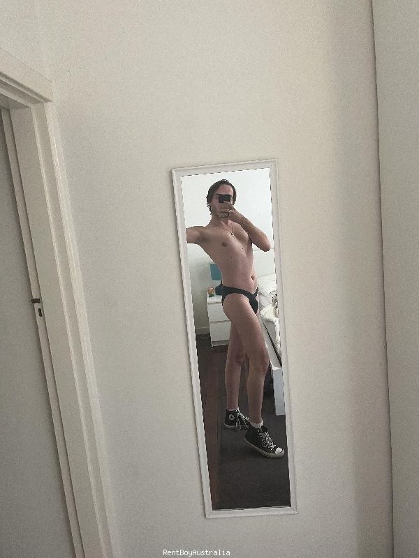 Tommy Gay Escort Perth 0459464694 RentBoyAustralia.net