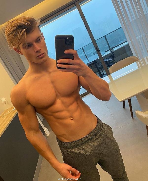 Xleoxx Gay Escort Sydney +61473558376 RentBoyAustralia.net